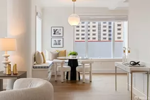 706 Mission St, San Francisco, CA 94103 - Photo 45