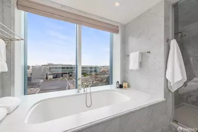 706 Mission Street #8A, San Francisco, CA 94103 - Photo 27