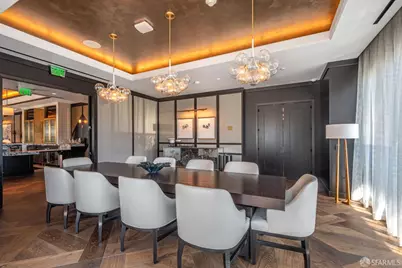 706 Mission Street #8A, San Francisco, CA 94103 - Photo 85