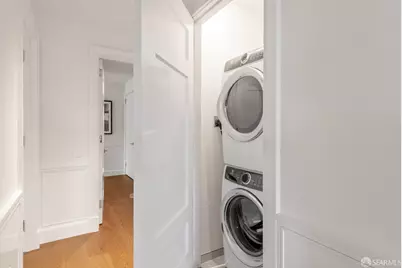 706 Mission Street #8A, San Francisco, CA 94103 - Photo 43