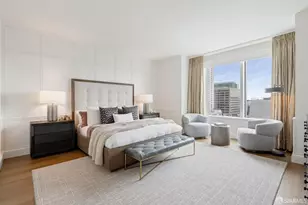 706 Mission St, San Francisco, CA 94103 - Photo 33