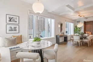 706 Mission St, San Francisco, CA 94103 - Photo 47