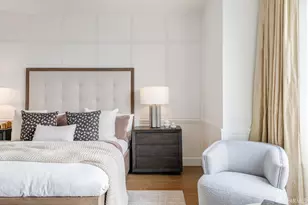 706 Mission St, San Francisco, CA 94103 - Photo 37