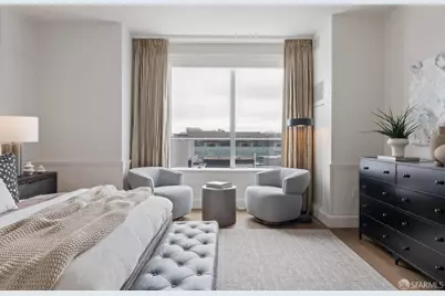 706 Mission Street #8A, San Francisco, CA 94103 - Photo 35