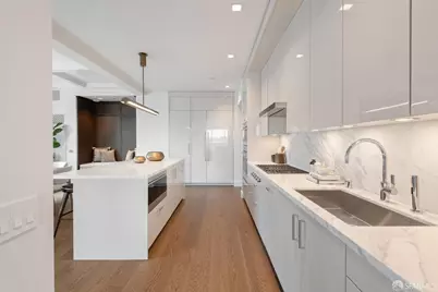 706 Mission Street #8A, San Francisco, CA 94103 - Photo 15