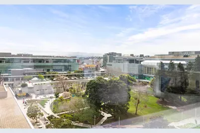 706 Mission Street #8A, San Francisco, CA 94103 - Photo 61