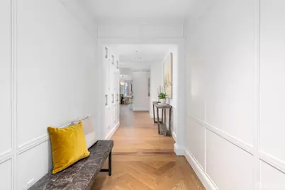 706 Mission Street #8A, San Francisco, CA 94103 - Photo 3