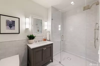 706 Mission Street #8A, San Francisco, CA 94103 - Photo 55