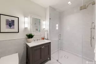 706 Mission St, San Francisco, CA 94103 - Photo 55