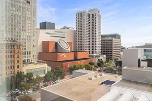 706 Mission St, San Francisco, CA 94103 - Photo 63