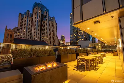 706 Mission Street #8A, San Francisco, CA 94103 - Photo 95