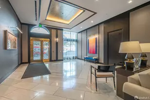 706 Mission St, San Francisco, CA 94103 - Photo 77