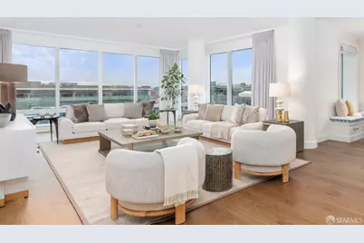 706 Mission Street #8A, San Francisco, CA 94103 - Photo 5