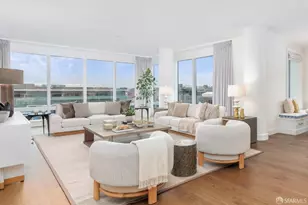 706 Mission St, San Francisco, CA 94103 - Photo 5