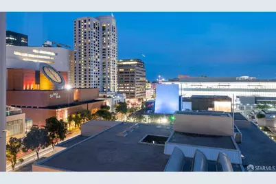 706 Mission Street #8A, San Francisco, CA 94103 - Photo 73