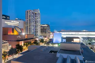 706 Mission St, San Francisco, CA 94103 - Photo 73