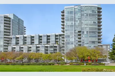 420 Mission Bay Boulevard #508, San Francisco, CA 94158 - Photo 33