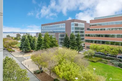 420 Mission Bay Boulevard #508, San Francisco, CA 94158 - Photo 19