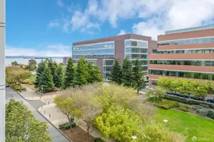 420 Mission Bay Blvd, San Francisco, CA 94158 - Photo 19