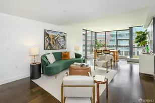 420 Mission Bay Blvd, San Francisco, CA 94158 - Photo 1