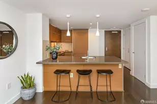 420 Mission Bay Blvd, San Francisco, CA 94158 - Photo 5