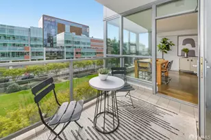 420 Mission Bay Blvd, San Francisco, CA 94158 - Photo 9