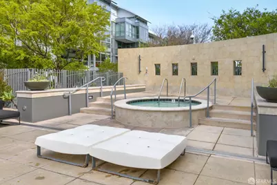 420 Mission Bay Boulevard #508, San Francisco, CA 94158 - Photo 31
