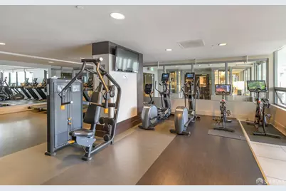 420 Mission Bay Boulevard #508, San Francisco, CA 94158 - Photo 27