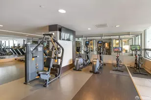 420 Mission Bay Blvd, San Francisco, CA 94158 - Photo 27