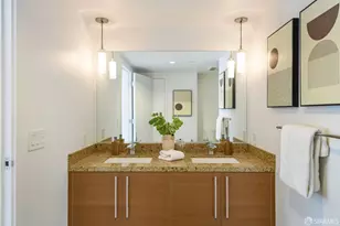 420 Mission Bay Blvd, San Francisco, CA 94158 - Photo 13