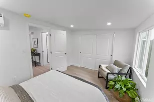 335 Monterey St, Brisbane, CA 94005 - Photo 11