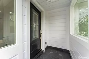 335 Monterey St, Brisbane, CA 94005 - Photo 15