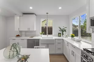 335 Monterey St, Brisbane, CA 94005 - Photo 1