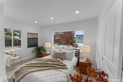 335 Monterey Street, Brisbane, CA 94005 - Photo 13