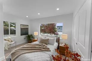 335 Monterey St, Brisbane, CA 94005 - Photo 13