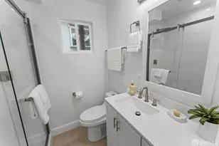 335 Monterey St, Brisbane, CA 94005 - Photo 9