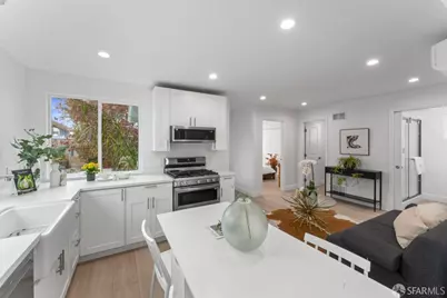 335 Monterey Street, Brisbane, CA 94005 - Photo 7