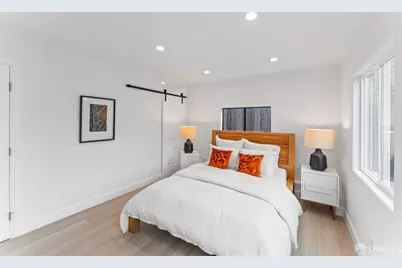 339 Monterey Street, Brisbane, CA 94005 - Photo 17