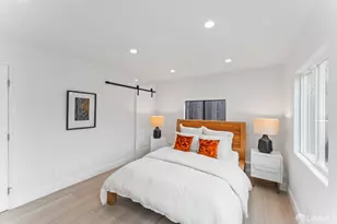 339 Monterey St, Brisbane, CA 94005 - Photo 17