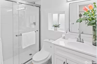 339 Monterey Street, Brisbane, CA 94005 - Photo 15