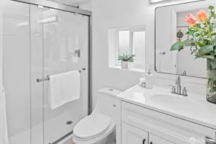 339 Monterey St, Brisbane, CA 94005 - Photo 15