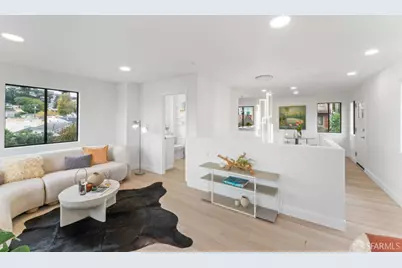 339 Monterey Street, Brisbane, CA 94005 - Photo 5