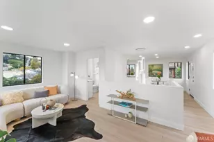 339 Monterey St, Brisbane, CA 94005 - Photo 5