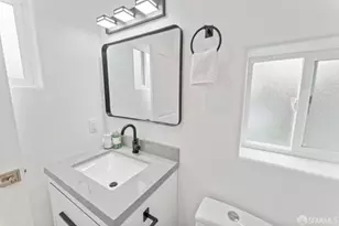 339 Monterey St, Brisbane, CA 94005 - Photo 23