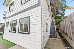 339 Monterey St, Brisbane, CA 94005 - Photo 27