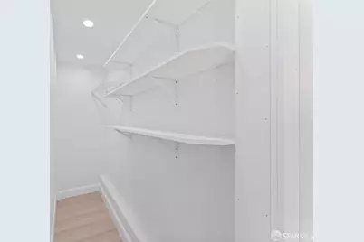 339 Monterey Street, Brisbane, CA 94005 - Photo 21