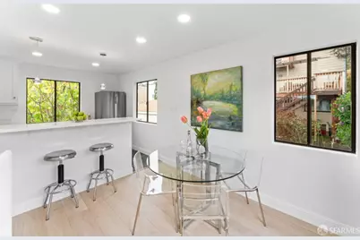 339 Monterey Street, Brisbane, CA 94005 - Photo 3