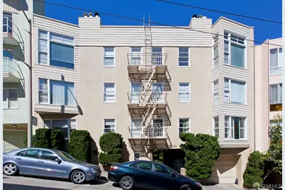 1230 Clay Street #303, San Francisco, CA 94108 - Photo 25