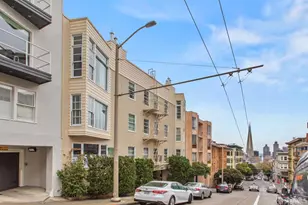 1230 Clay St, San Francisco, CA 94108 - Photo 23