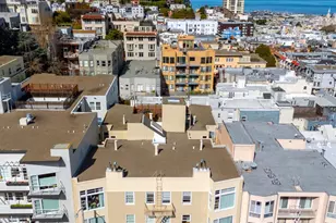 1230 Clay St, San Francisco, CA 94108 - Photo 25